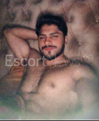 Photo escort girl Hassan: the best escort service