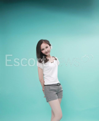 Photo escort girl lilya: the best escort service