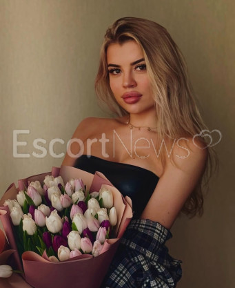 Photo escort girl ozglsk: the best escort service