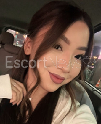 Photo escort girl Zayana: the best escort service