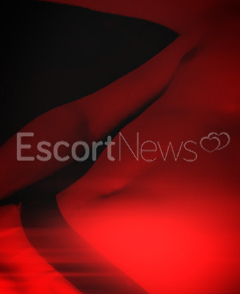 Photo escort girl Valentin: the best escort service