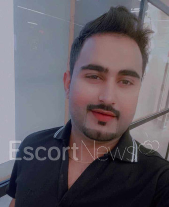 Photo escort girl Faisal : the best escort service