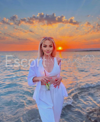 Photo escort girl tugbamm: the best escort service