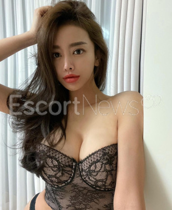 Photo escort girl maggie: the best escort service