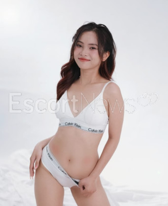 Photo escort girl baby : the best escort service