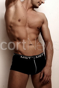 Photo escort girl Mr Tantra: the best escort service